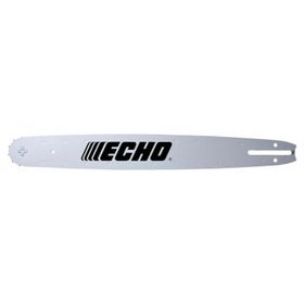 Echo 43052137333 Pala Kılavuz
