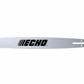 Echo 43052737333 Pala Kılavuz 325 36 Diş