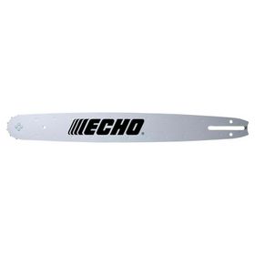 Echo 43052737333 Pala Kılavuz 325 36 Diş