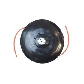 Echo B6 M10L Yarı Otomatik Misina Başlığı