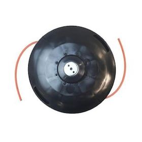 Echo B6 M10L Yarı Otomatik Misina Başlığı
