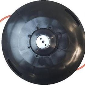 Echo B6 M10L Yarı Otomatik Misina Başlığı