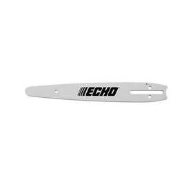 Echo CS 2511-280 Motorlu Testere Kılavuz ve Zincir