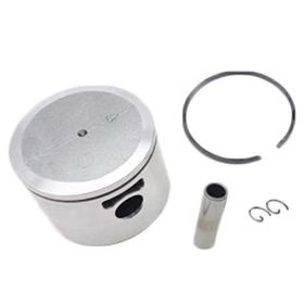 Echo Cs 2511 35 mm Motorlu Testere Piston Komple Kiti