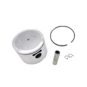 Echo Cs 2511 35 mm Motorlu Testere Piston Komple Kiti