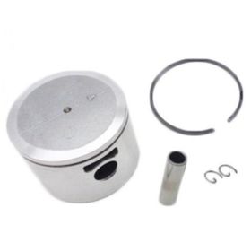 Echo Cs 2511 35 mm Motorlu Testere Piston Komple Kiti