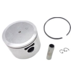 Echo Cs 2511 35 mm Motorlu Testere Piston Komple Kiti