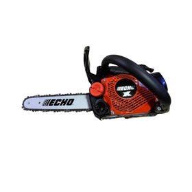 Echo Cs 2511 Benzinli Budama Testeresi