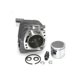 Echo CS 2511 Komple Orijinal Motorlu Testere Silindir Piston Seti
