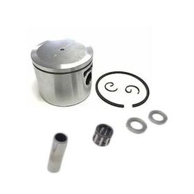 Echo CS 2511 Komple Orijinal Motorlu Testere Silindir Piston Seti