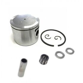 Echo CS 2511 Komple Orijinal Motorlu Testere Silindir Piston Seti