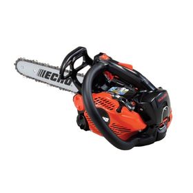 Echo CS 2511 TES 1.49 HP Benzinli Ağaç Kesme Makinesi