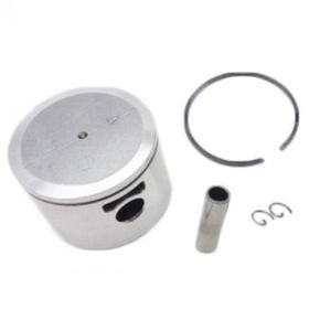 Echo Cs 280 35 mm Motorlu Testere Piston Komple Kiti
