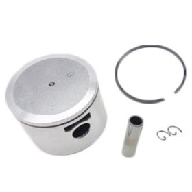 Echo Cs 280 35 mm Motorlu Testere Piston Komple Kiti