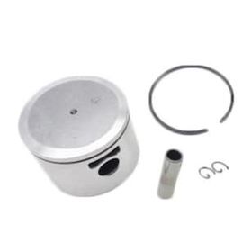 Echo Cs 280 35 mm Motorlu Testere Piston Komple Kiti
