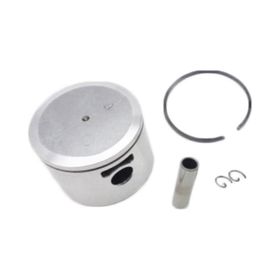 Echo Cs 280 35 mm Motorlu Testere Piston Komple Kiti