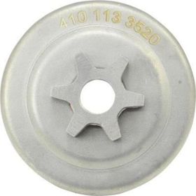 Echo CS-310 352 352ES Shindaiwa 305s, 340s Zincir Dişlisi