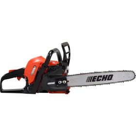 Echo CS 3510 ES-40 1.5 kW Benzinli Ağaç Kesme Makinesi