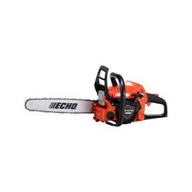 Echo CS 3510 ES-40 1.5 kW Benzinli Ağaç Kesme Makinesi