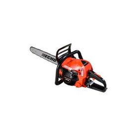 Echo CS 3510 ES-40 1.5 kW Benzinli Ağaç Kesme Makinesi