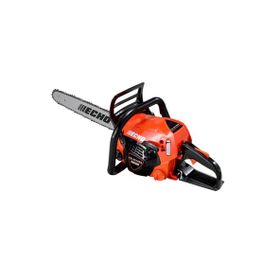 Echo CS 3510 ES-40 1.5 kW Benzinli Ağaç Kesme Makinesi