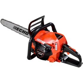 Echo CS 3510 ES-40 1.5 kW Benzinli Ağaç Kesme Makinesi