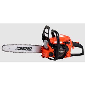 Echo CS 3510 ES-40 1.5 kW Benzinli Ağaç Kesme Makinesi