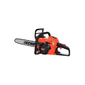 Echo CS 3510 ES-40 1.5 kW Benzinli Ağaç Kesme Makinesi