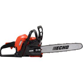 Echo CS 3510 ES-40 1.5 kW Benzinli Ağaç Kesme Makinesi