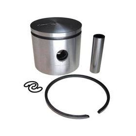 Echo CS 352 38 mm Motorlu Testere Piston Seti