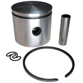 Echo CS 352 38 mm Motorlu Testere Piston Seti