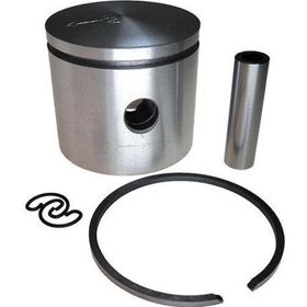 Echo CS 352 38 mm Motorlu Testere Piston Seti