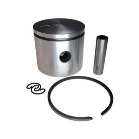Echo CS 352 38 mm Motorlu Testere Piston Seti