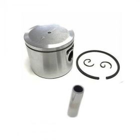 Echo CS 361 39 mm Motorlu Testere Piston Seti