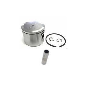 Echo CS 361 39 mm Motorlu Testere Piston Seti