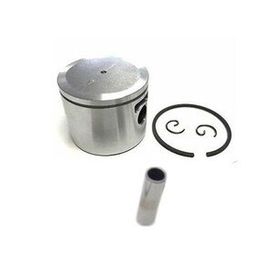 Echo CS 361 39 mm Motorlu Testere Piston Seti