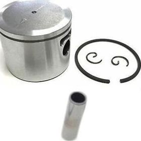 Echo CS 361 39 mm Motorlu Testere Piston Seti