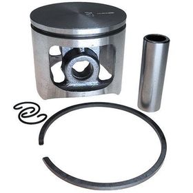 Echo CS 420 41 mm Testere Piston Seti
