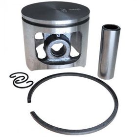 Echo CS 420 41 mm Testere Piston Seti