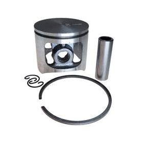 Echo CS 420 41 mm Testere Piston Seti