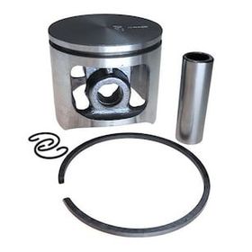 Echo CS 420 41 mm Testere Piston Seti