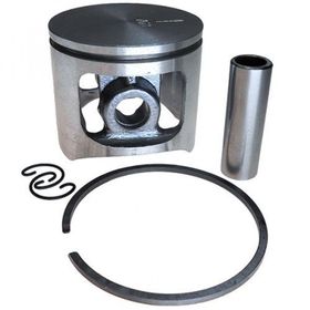 Echo CS 420 41 mm Testere Piston Seti