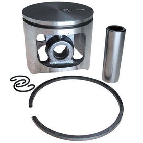Echo CS 420 41 mm Testere Piston Seti