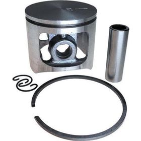 Echo CS 420 41 mm Testere Piston Seti