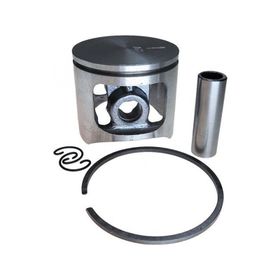 Echo CS 420 41 mm Testere Piston Seti