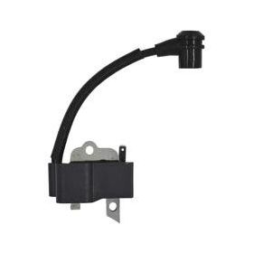 Echo CS 420 Elektronik Bobin