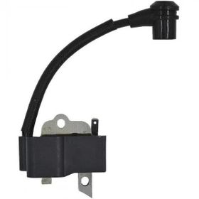 Echo CS 420 Elektronik Bobin