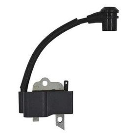 Echo CS 420 Elektronik Bobin