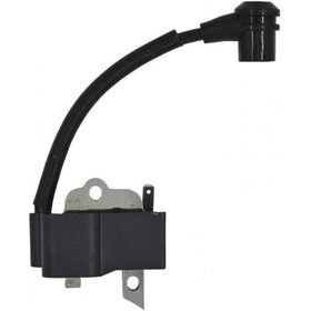 Echo CS 420 Elektronik Bobin