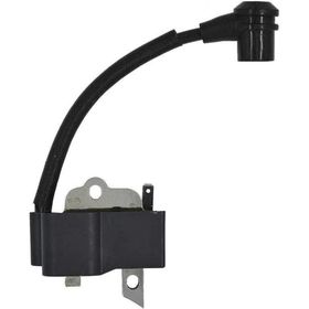 Echo CS 420 Elektronik Bobin